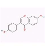 大豆苷元，对照品，标准品