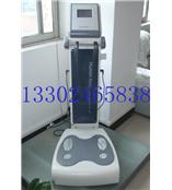 身体元素含量测试仪,人体元素测试仪，人体成份检测仪