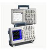 美国泰克TDS1002B数字示波器-湖北仪器网