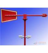 迷你风速仪 HT-856