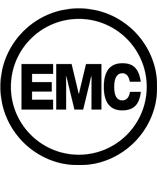 供应：电器照明设备的电磁兼容EMC测试