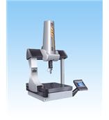 无锡三坐标  三坐标价格