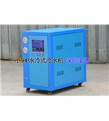 风冷箱式工业冷水机组、冷却水塔、空气热源泵