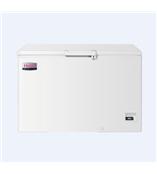 海尔-25℃低温保存箱DW-25W388南京温诺仪器专业提供