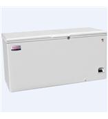 海尔-25℃低温保存箱 DW-25W518由南京温诺仪器专业提供