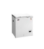 海尔-40℃低温保存箱 DW-40W100由南京温诺仪器专业提供