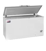 特种海尔冰箱南京温诺现货销售海尔-40℃低温保存箱DW-40W380欢迎致电咨询