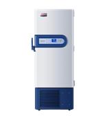 海尔-86℃超低温保存箱DW-86L338特种低温冰箱优质供应商南京温诺仪器供应