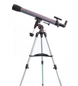 博冠BOSMA β（beta）系列80/900L天文望远镜【湖南邵阳天文望远镜销售】