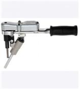 日本东日CMQSP-M12标记扭力扳手