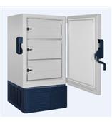 海尔-86℃超低温保存箱DW-86L286由南京温诺仪器专业提供