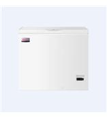 海尔-25℃低温保存箱DW-25W198由南京温诺仪器专业提供