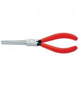 原装进口凯尼派克钳子 KNIPEX 鸭嘴钳（3301160）