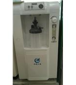 一般家用的制氧机便宜的一台要多少钱