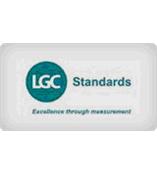 英国皇家实验室|LGC药品杂质标准品|对照品|货期保障|原装价优