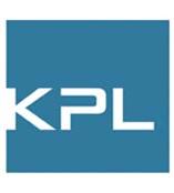 上海文乐生物科技有限公司专业供应美国KPL公司全线产品，KPL专业代理商