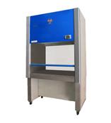 特价出售安全柜BHC-1300ⅡA/B2/3生物洁净安全柜南京温诺仪器供应