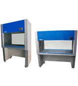 SW-CJ-1F/1FD（2F/2FD）医用型洁净工作台南京温诺仪特价出售