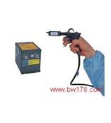 JC503-ECOG02离子除尘风枪 高效除尘除静电离子风枪 便携式除尘风枪