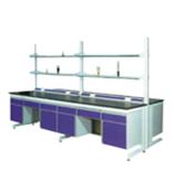 *1500*1550实验室中央台