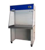 SW-CJ-1BU（1CU）单人单面工作台由南京温诺仪器供应