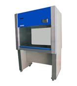 BCM-1000生物洁净工作台由南京温诺仪器专业生产并供应