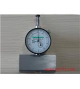 JC505-N88-2腐蚀凹坑深度仪 指针腐蚀凹坑深度检测仪 便携式腐蚀凹坑深度检测仪