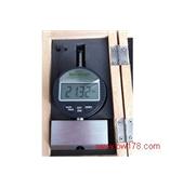 JC505-N88-D腐蚀凹坑深度仪 数字腐蚀凹坑深度仪 便携式腐蚀凹坑深度仪