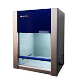 HD-650/850水平送风桌上式洁净工作台由南京温诺仪器供应