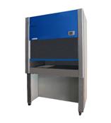 SW-TFG系列通风柜由南京温诺仪器特价供应SW-TFG12/SW-TFG15/SW-TFG18