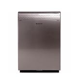 净化器兴科净化器空气净化器