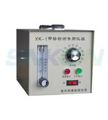 各大城市甲醛检测仪价格甲醛检测仪