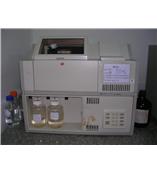 Agilent 1090 HPLC，高效液相色谱