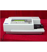 Max190,酶标仪,MD,MolecularDevices