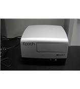 Biotek Epoch,超微量,96孔板,酶标仪