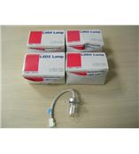 天美,日立,氘灯,L6309-51,890-2430,LC-2000