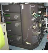 AKTAExplorer100,10,蛋白纯化仪