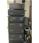 AKTAPurifier100,10,蛋白纯化仪