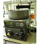 AKTAPrime,PrimePlus,小规模蛋白纯化仪