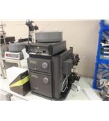 AKTAFPLC,蛋白纯化系统