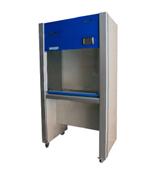 单人单面净化工作台SW-CJ-1D（1G）由南京温诺仪器专业生产并供应