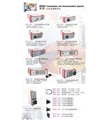 5509狼牌腹腔镜5512