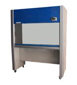 价格优惠SW-CJ-2D（2G）双人单面超净工作台江苏温诺现货提供