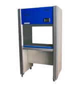 特价SW-CJ-1G 单人单面（水平送风）净化工作台，实验室操作台