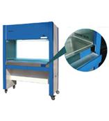 SW-CJ-2D（2G）双人单面净化工作台由南京温诺仪器专业生产并供应