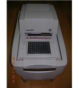 艾本德，eppendorf梯度PCR仪