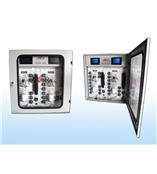 AVVOR 9000水质重金属分析仪