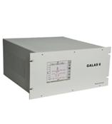 GALAS 6 激光在线气体分析仪