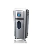 WAOL 2000-Cr6+水质在线分析仪—六价铬