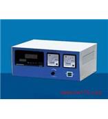 HG218-KSW12电炉温度控制器 指针电炉温度控制设备 数显电炉温度控制器装置